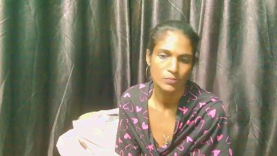 Epic_indian_sky live cam on Cam4