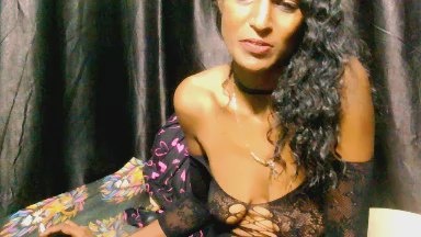 Epic_indian_sky live cam on Cam4