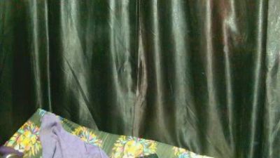 Epic_indian_sky live cam on Cam4