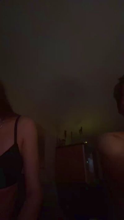 Epjp live cam on Cam4