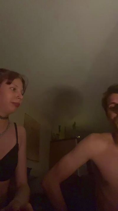 Epjp live cam on Cam4