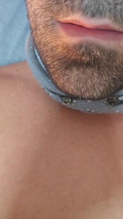 ErBendados live male webcam from Italy