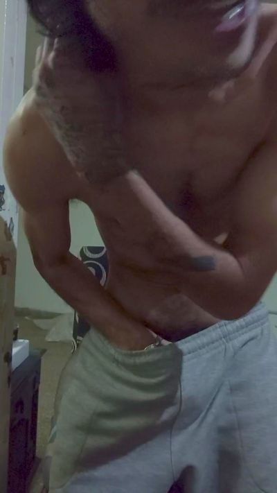 Profile and Statistics for ErKing420 on Cam4