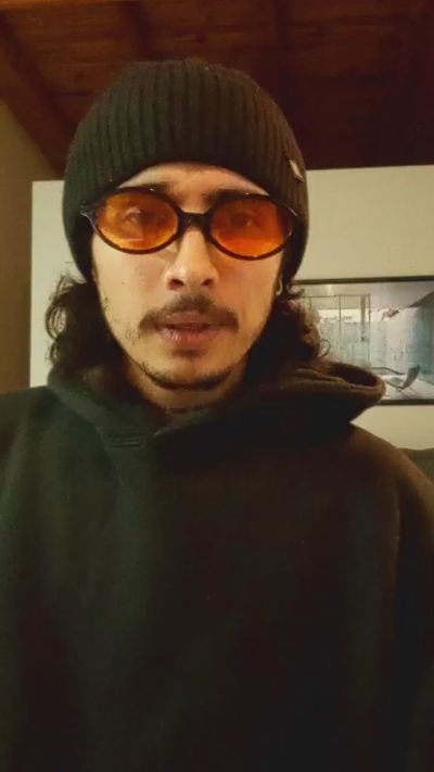 ErKing420 live cam on Cam4