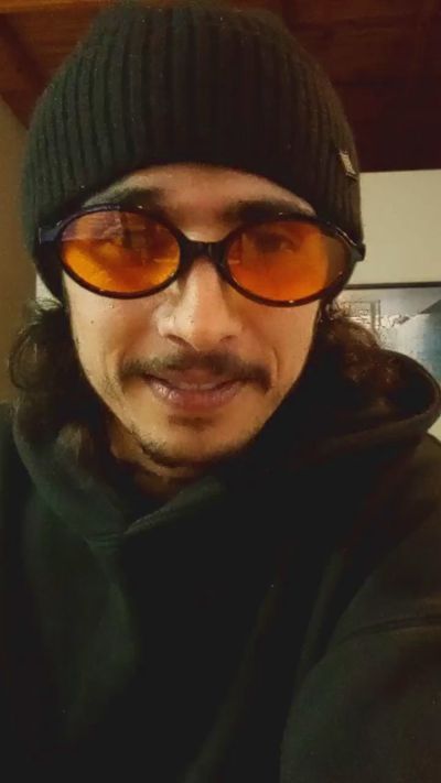 ErKing420 live cam on Cam4