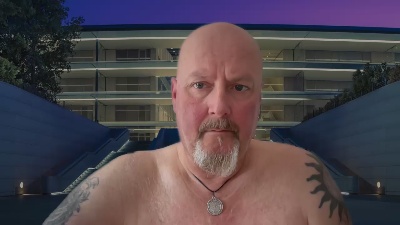 Er_inCorsage live cam on Cam4