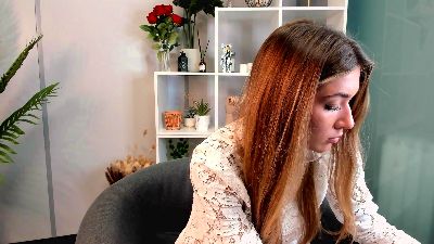 EraBumm live cam on Cam4