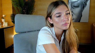 EraBumm live cam on Cam4