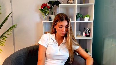 EraBumm live cam on Cam4