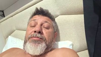 Ercan55 preview