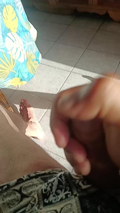 Ercoatto83 live cam on Cam4