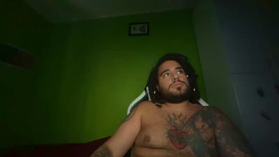 Erdood live cam on Cam4