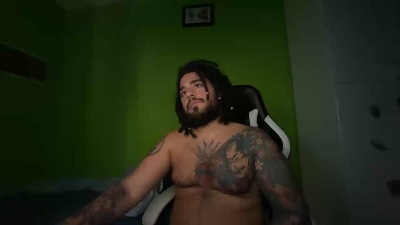 Erdood live cam on Cam4