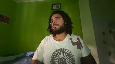 Erdood live cam on Cam4