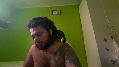 Erdood live cam on Cam4