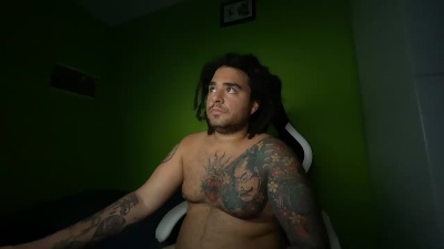 Erdood live cam on Cam4