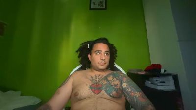 Erdood live cam on Cam4
