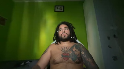 Erdood live cam on Cam4