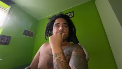 Erdood live cam on Cam4
