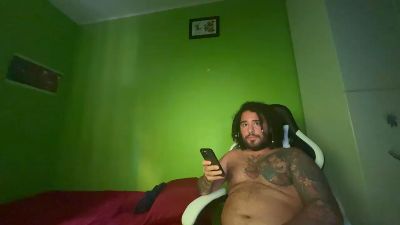 Erdood live cam on Cam4