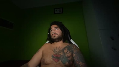 Erdood live cam on Cam4
