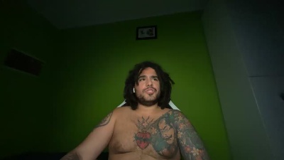 Erdood live cam on Cam4