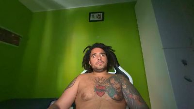 Erdood live cam on Cam4
