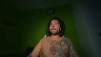 Erdood live cam on Cam4