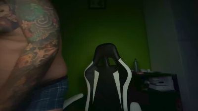 Erdood live cam on Cam4