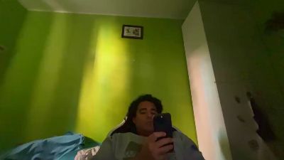 Erdood live cam on Cam4