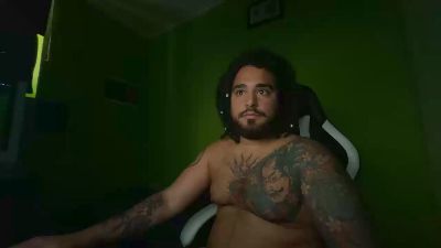 Erdood live cam on Cam4