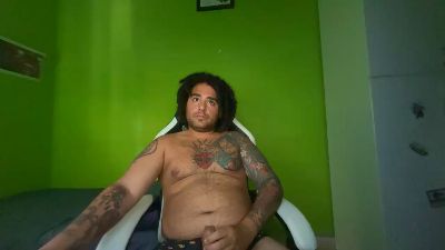 Erdood live cam on Cam4