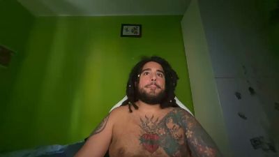 Erdood live cam on Cam4