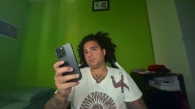 Erdood live cam on Cam4