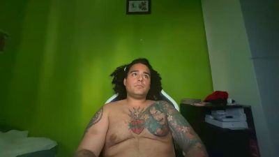 Erdood live cam on Cam4