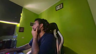 Erdood live cam on Cam4