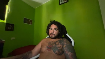 Erdood live cam on Cam4
