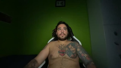 Erdood live cam on Cam4