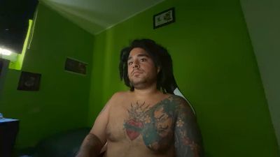 Erdood live cam on Cam4