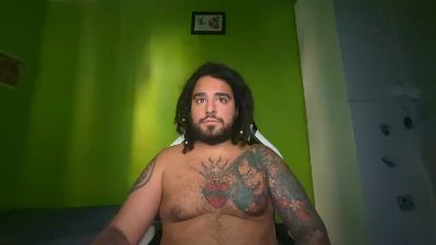 Erdood live cam on Cam4