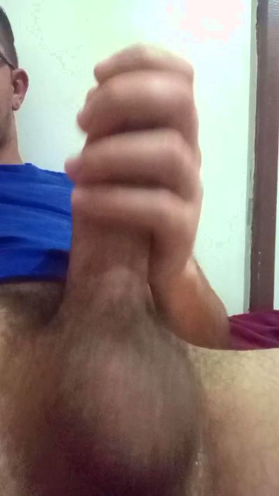 Erectormen live cam on Cam4