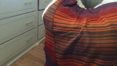Erectous420 live cam on Cam4
