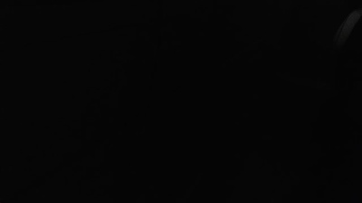 Erectous420 live cam on Cam4