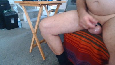 Erectous420 live cam on Cam4
