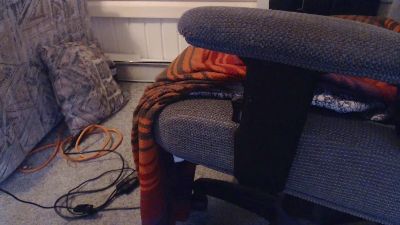 Erectous420 live cam on Cam4