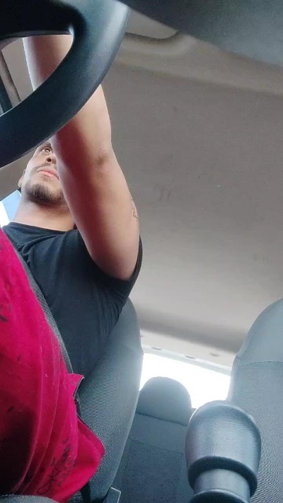 Webcam homme en direct de Brésil avec Erectushasvezs