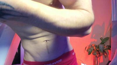 Eren_jeager05 Live Cam on Cam4