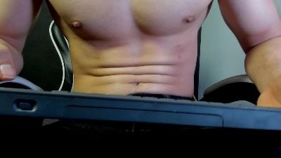 Eren_jeager05 live cam on Cam4