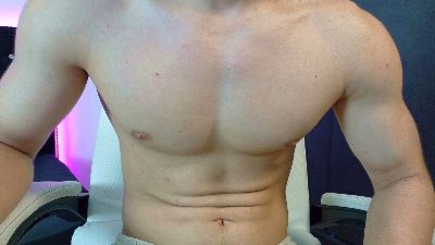Eren_jeager05 live cam on Cam4