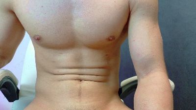 Eren_jeager05 live cam on Cam4